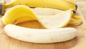 переедание