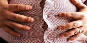 активированный уголь помогает при вздутии живота