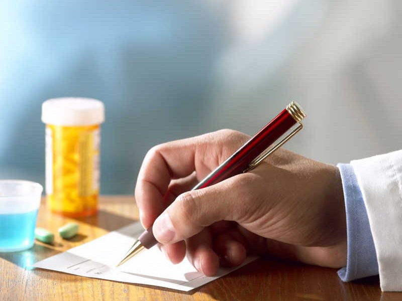 назначение препаратов для уменьшения спазмов кишечника