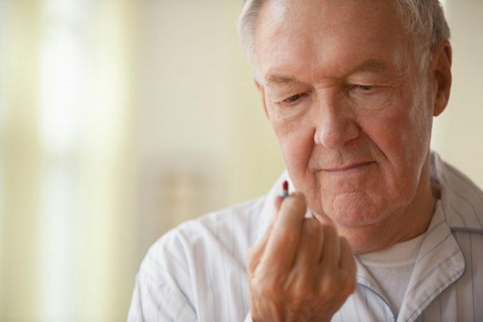 Прием этих лекарственных препаратов должен осуществляться не больше двух недель