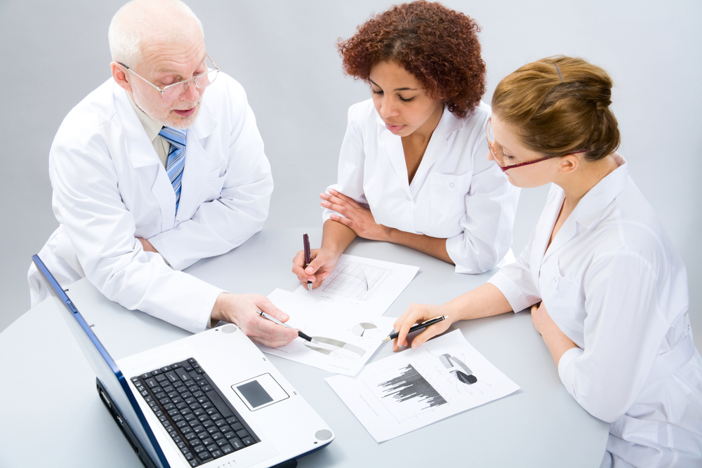 Мнение врачей