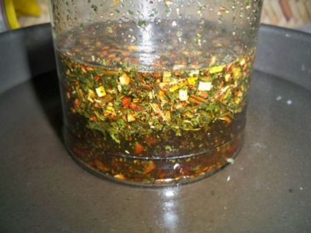 спиртовая настойка коры дуба