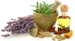 средства народной медицины от запора