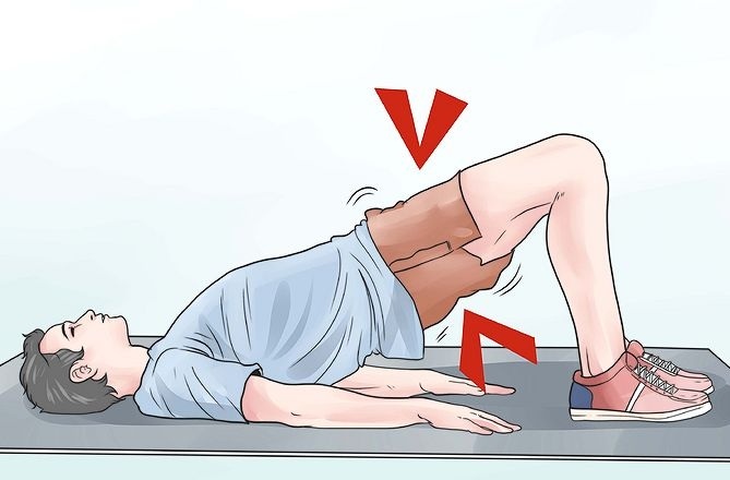 упражнение 1