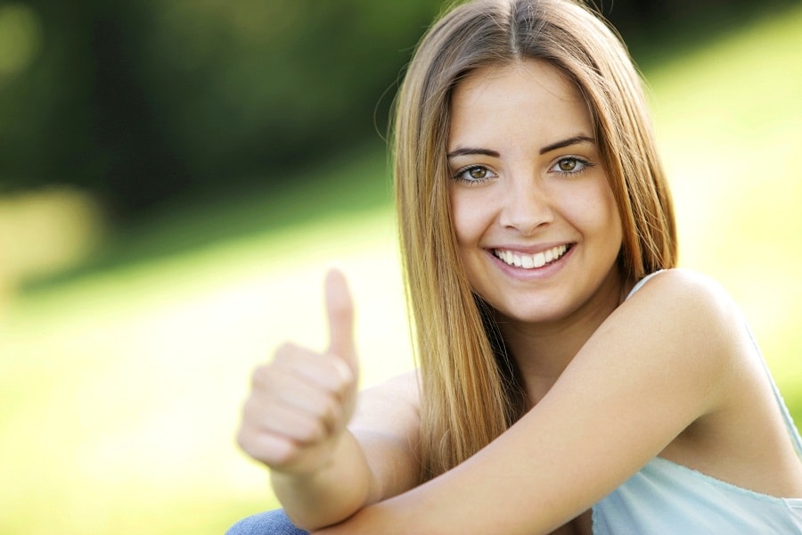 Линекс способствует выздоровлению при дефиците полезных бактерий