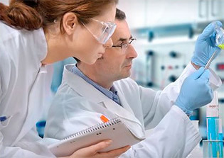 Монастырский желудочный чай