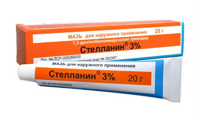 Что делать при ожоге горчичниками