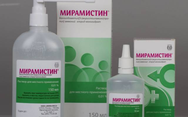 Что делать при ожоге горчичниками