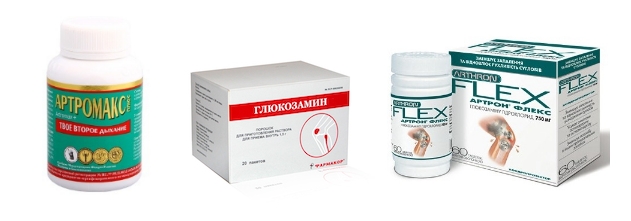 Аналоги препарата Аналоги препарата