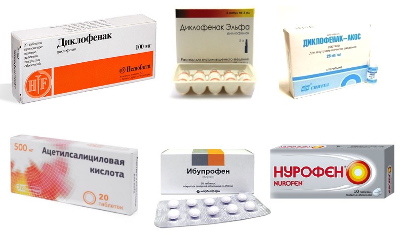 Аналоги Артротека Аналоги Артротека