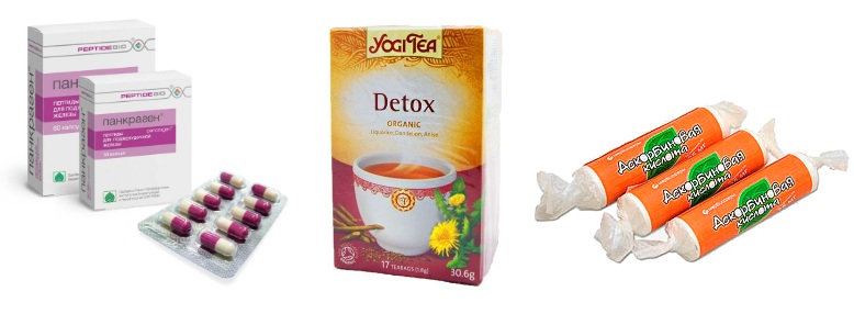 Аналоги Артроцельс Аналоги Артроцельс