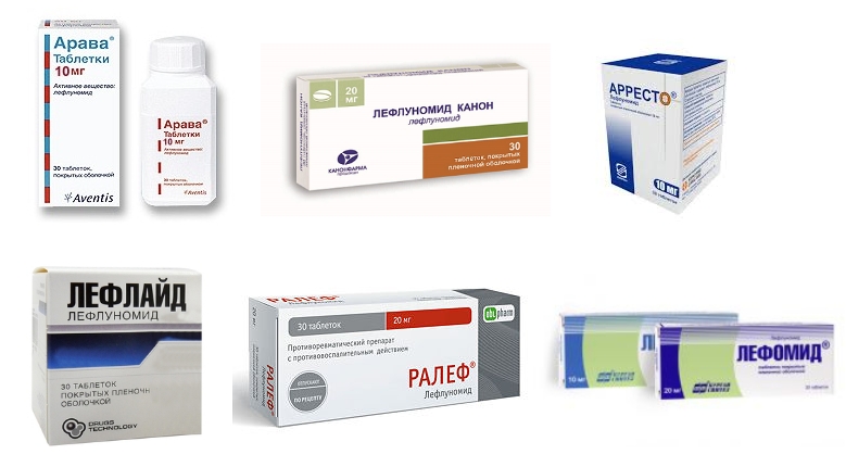 Аналоги Элафры Аналоги Элафры