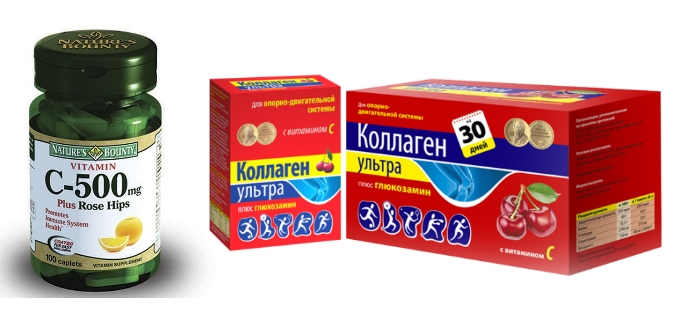 Аналоги Gelenk Nahrung Аналоги Gelenk Nahrung