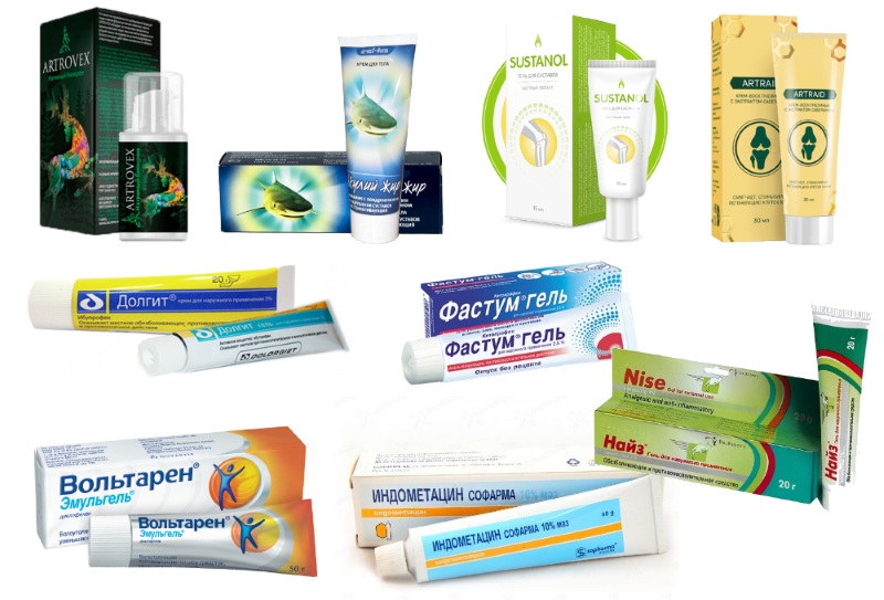 Аналоги препарата Аналоги препарата