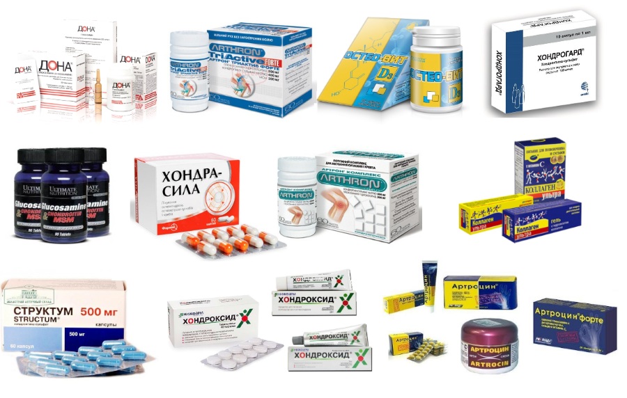 Аналоги Хонды Аналоги Хонды