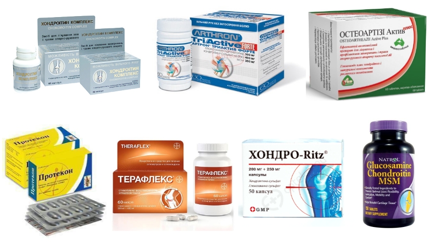 Аналоги Протекты Аналоги Протекты