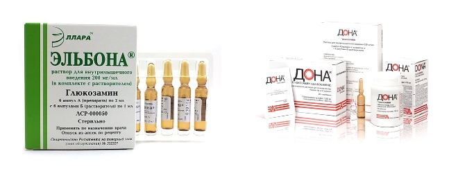 Аналоги Сустагарда Аналоги Сустагарда