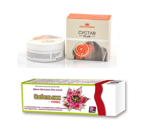 Аналоги Сустанорма Аналоги Сустанорма