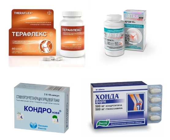 Аналоги Тазана Аналоги Тазана