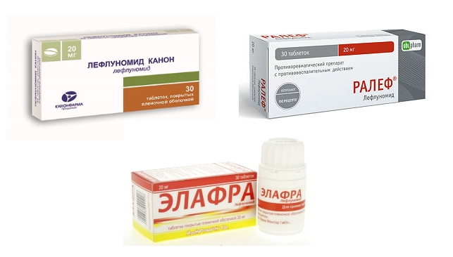 Аналоги Аравы Аналоги Аравы