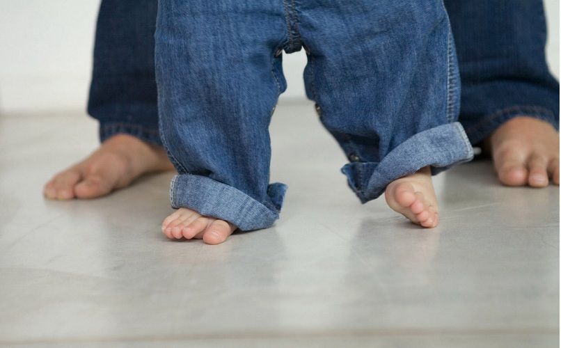 Боль при ходьбе при вальгусной стопе Боль при ходьбе при вальгусной стопе