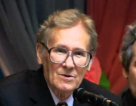 Борис Болотов Борис Болотов