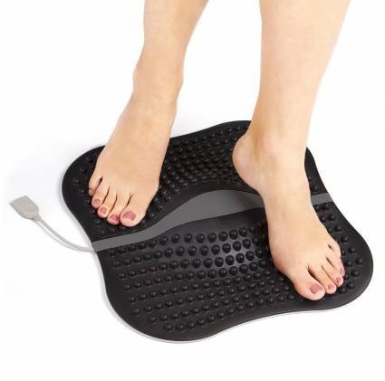 Коврик ДЭНАС-Рефлексо Коврик ДЭНАС-Рефлексо