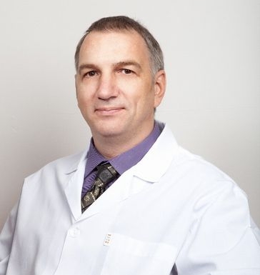 Доктор Евдокименко Доктор Евдокименко