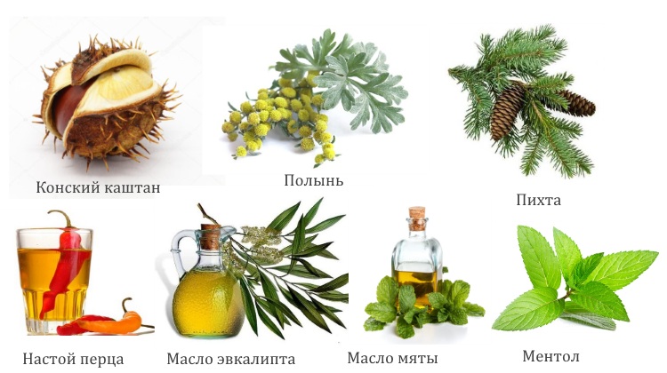 Фитосостав Активист геля Фитосостав Активист геля