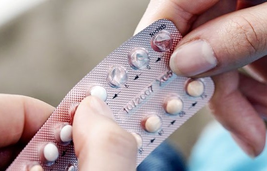 Гормональная терапия при климаксе