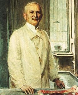 Христиан Шморль Христиан Шморль