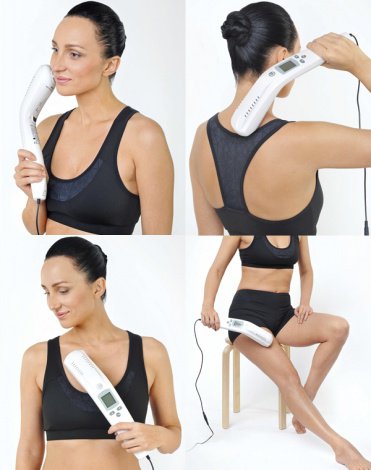 Использование аппарата Дельта Использование аппарата Дельта