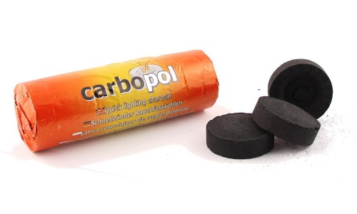 Карбопол