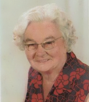 Катарина Шрот Катарина Шрот