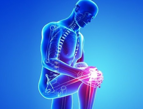 Лечение коленного сустава Лечение коленного сустава