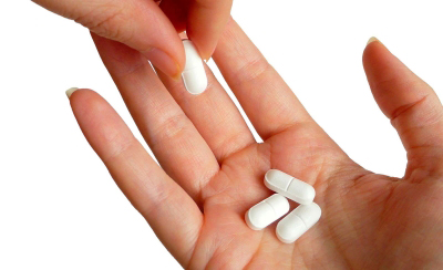 Медикаментозная терапия