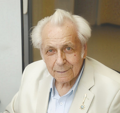 Профессор Неумывакин Профессор Неумывакин