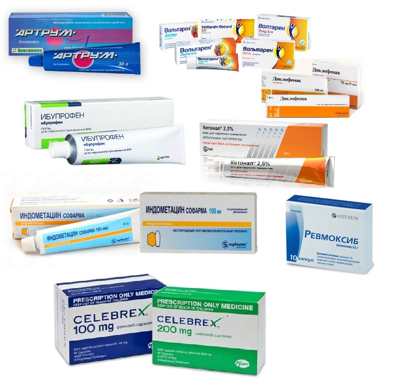 Заменители препарата Заменители препарата