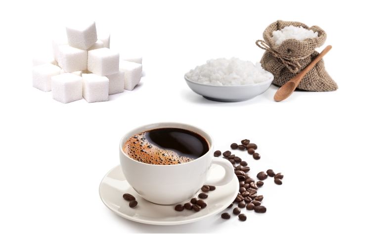 Противпопоказание продуктов при протрузии Противпопоказание продуктов при протрузии