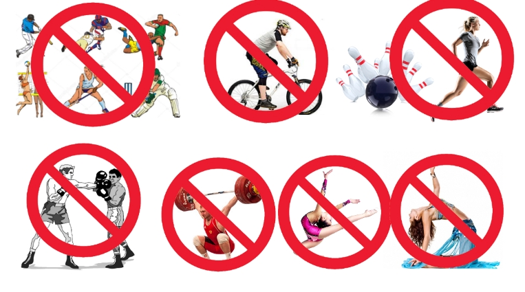 Сколиоз на рентген снимке Сколиоз на рентген снимке