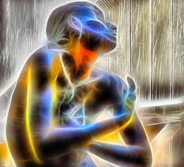 Улучшение биотоков и энергетики фольгой Улучшение биотоков и энергетики фольгой