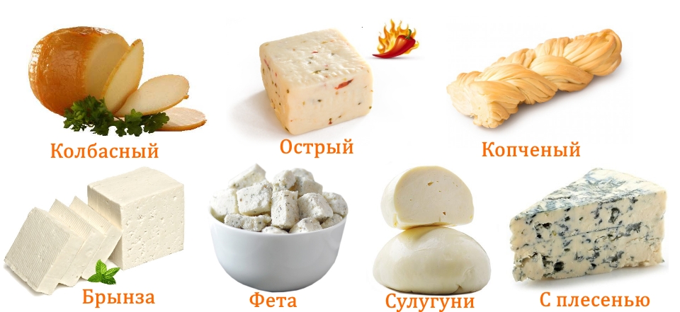 Вредные сыры при подагре Вредные сыры при подагре