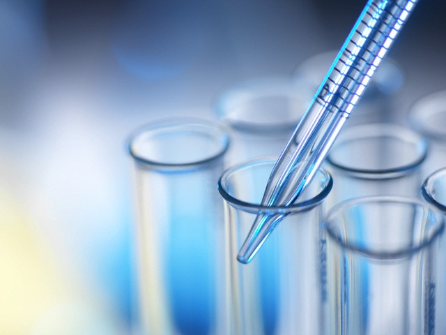 Сдача анализов перед проведением нуклеопластики Сдача анализов перед проведением нуклеопластики