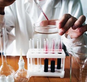 Анализ крови при артрите Анализ крови при артрите