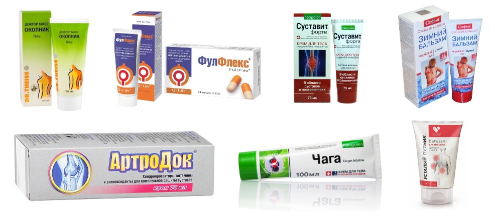 Аналоги Секрет Парацельса Аналоги Секрет Парацельса