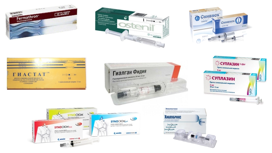 Аналоги Аданта Аналоги Аданта