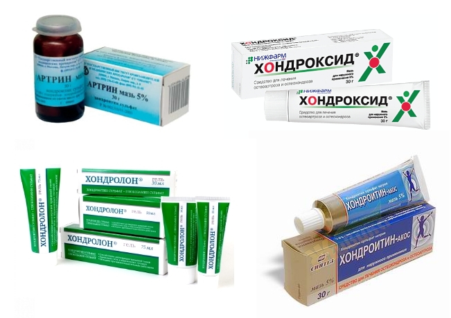 Аналоги Артрафика Аналоги Артрафика