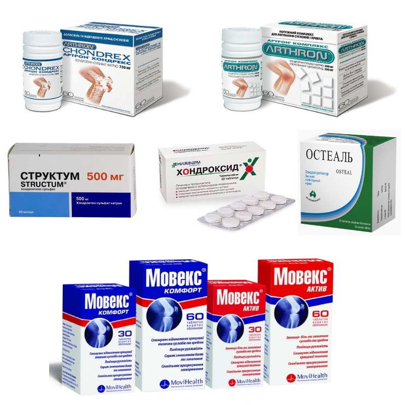 Аналоги Артрон Триактив Аналоги Артрон Триактив