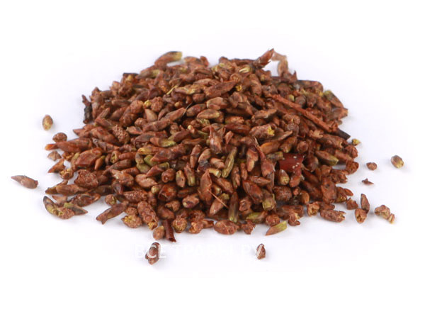 Березовые почки Березовые почки