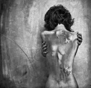 Бессознательные боли в спине Бессознательные боли в спине